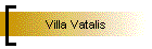Villa Vatalis