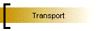 Transport
