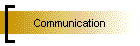 Communication
